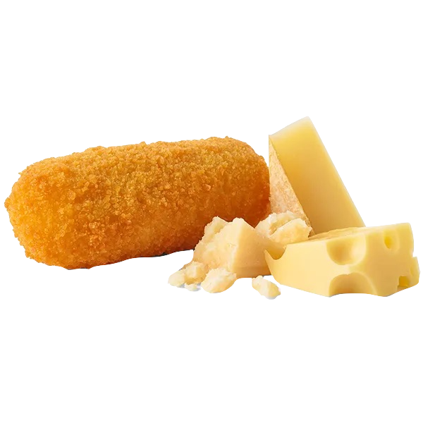 Kaaskroket